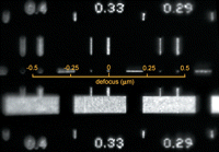 Figure 29.