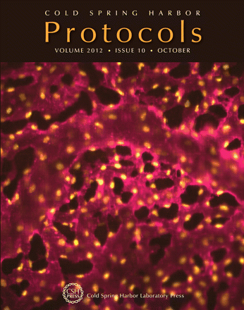 Cover image expansion