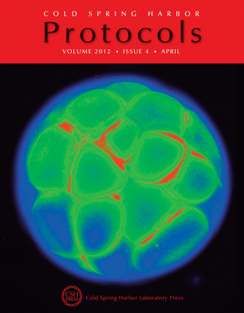 Cover image expansion