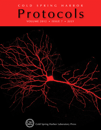 Cover image expansion