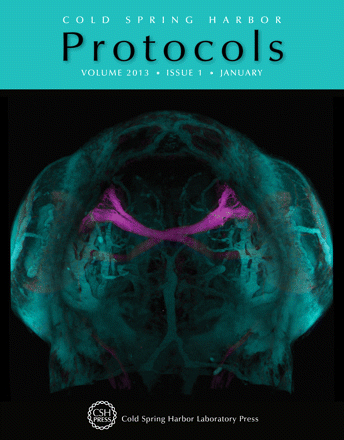 Cover image expansion