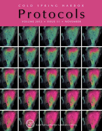 Cover image expansion