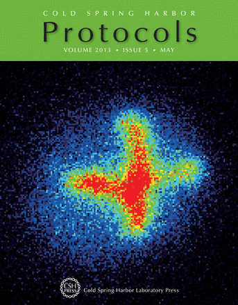 Cover image expansion