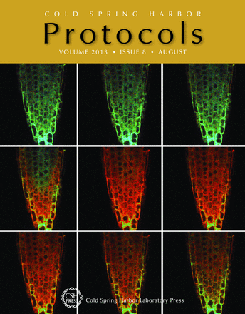 Cover image expansion