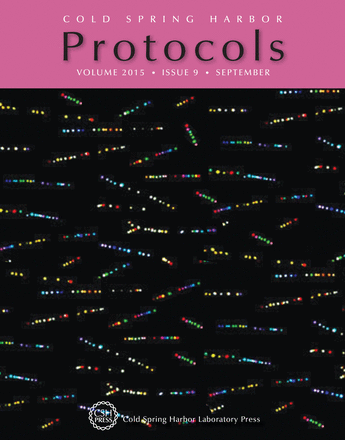 Cover image expansion