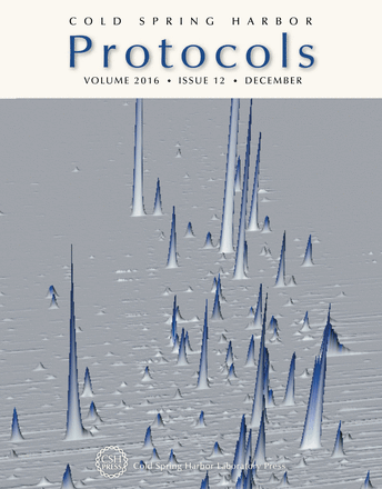 Cover image expansion