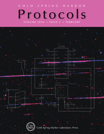 Cover image expansion