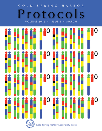 Cover image expansion