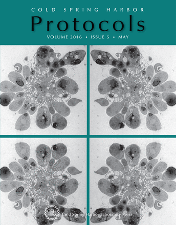 Cover image expansion