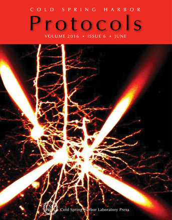 Cover image expansion