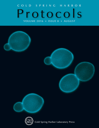 Cover image expansion