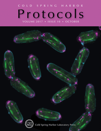 Cover image expansion