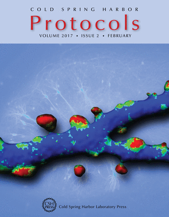 Cover image expansion