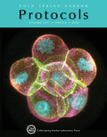 Cover image expansion