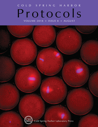 Cover image expansion