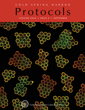 Cover image expansion