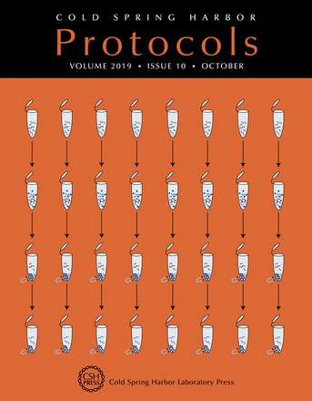 Cover image expansion