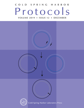 Cover image expansion