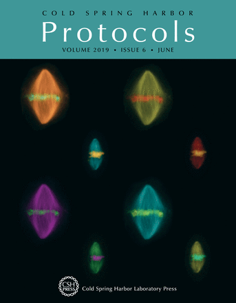 Cover image expansion