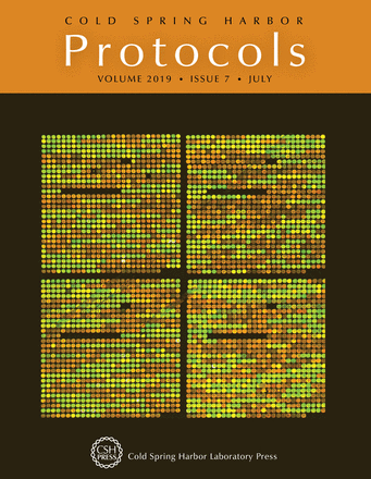 Cover image expansion