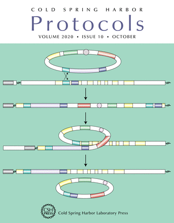 Cover image expansion