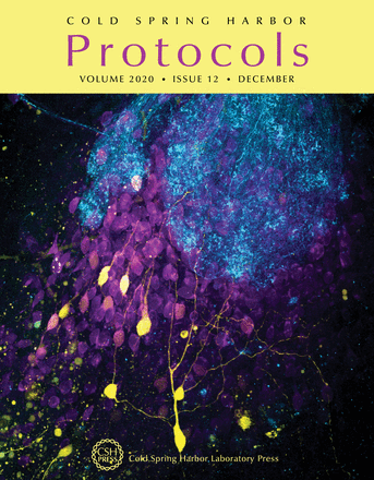 Cover image expansion