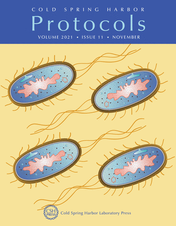 Cover image expansion