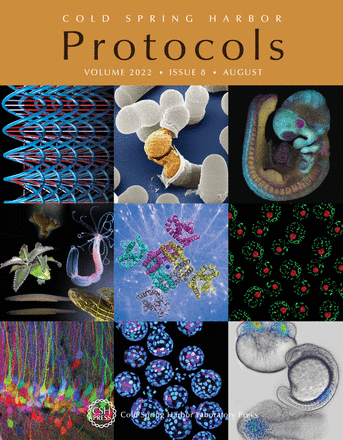 Cover image expansion