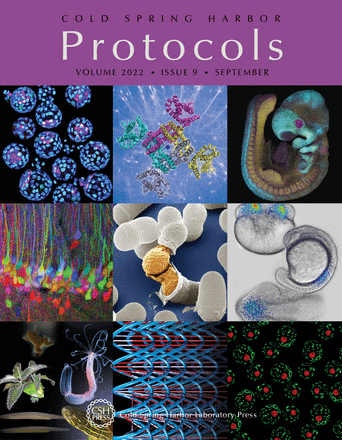 Cover image expansion