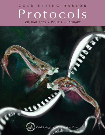 Cover image expansion