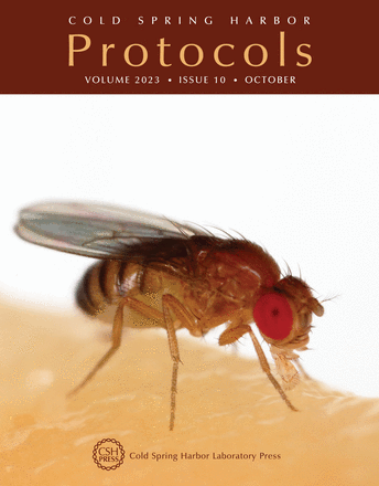 Cover image expansion