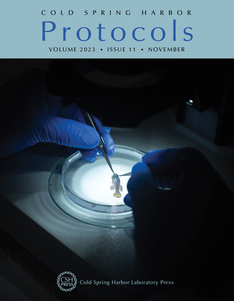 Cover image expansion