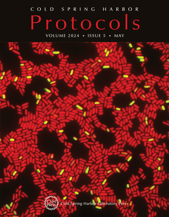 Cover image expansion