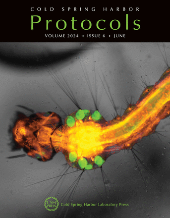 Cover image expansion