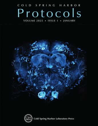 Cover image expansion