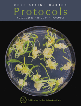 Cover image expansion