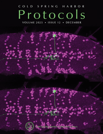 Cover image expansion