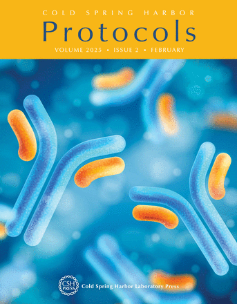 Cover image expansion