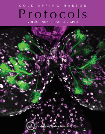 Cover image expansion