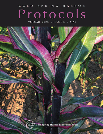 Cover image expansion