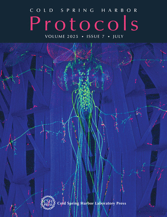 Cover image expansion