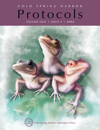 Cover image expansion