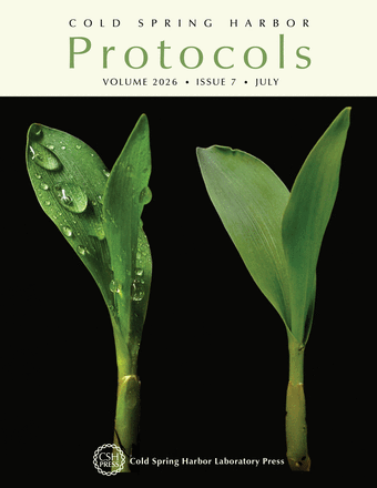 Cover image expansion